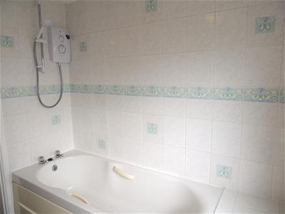 Picture 17